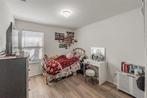 Building Photo - 3809 Spence St