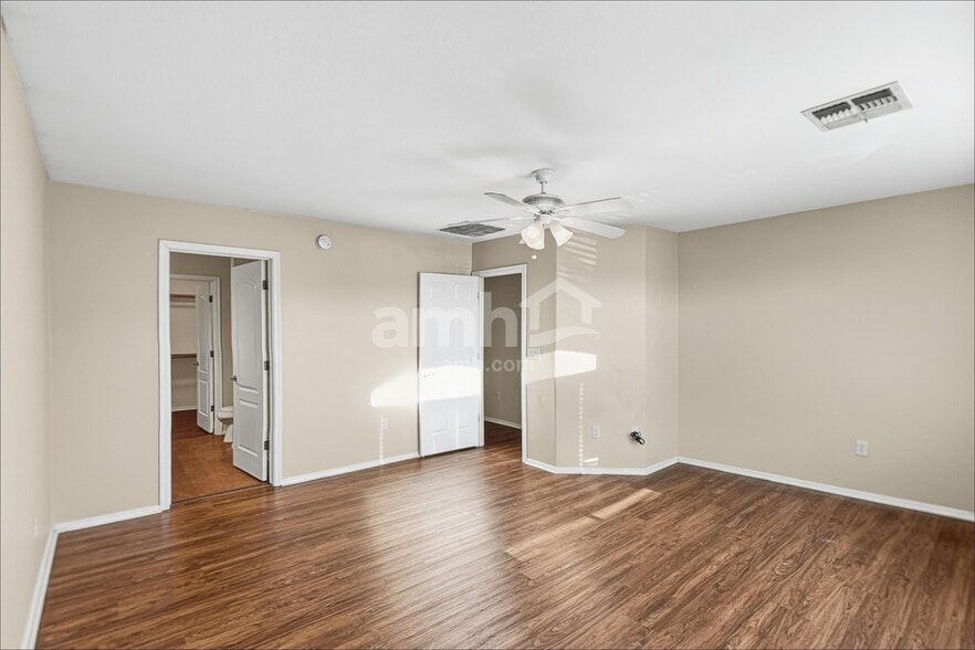 Building Photo - 7881 S Sentinal Stone Dr