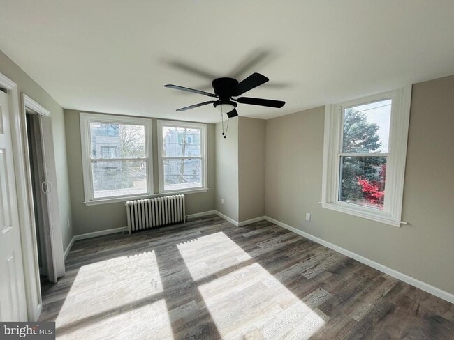 Building Photo - 326 Fountain St