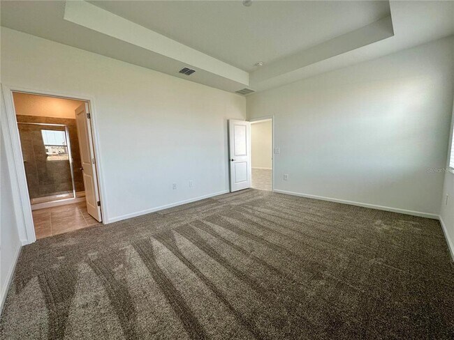 Building Photo - 166 Aces High Ln