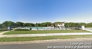 Building Photo - 15167 Dione Bnd