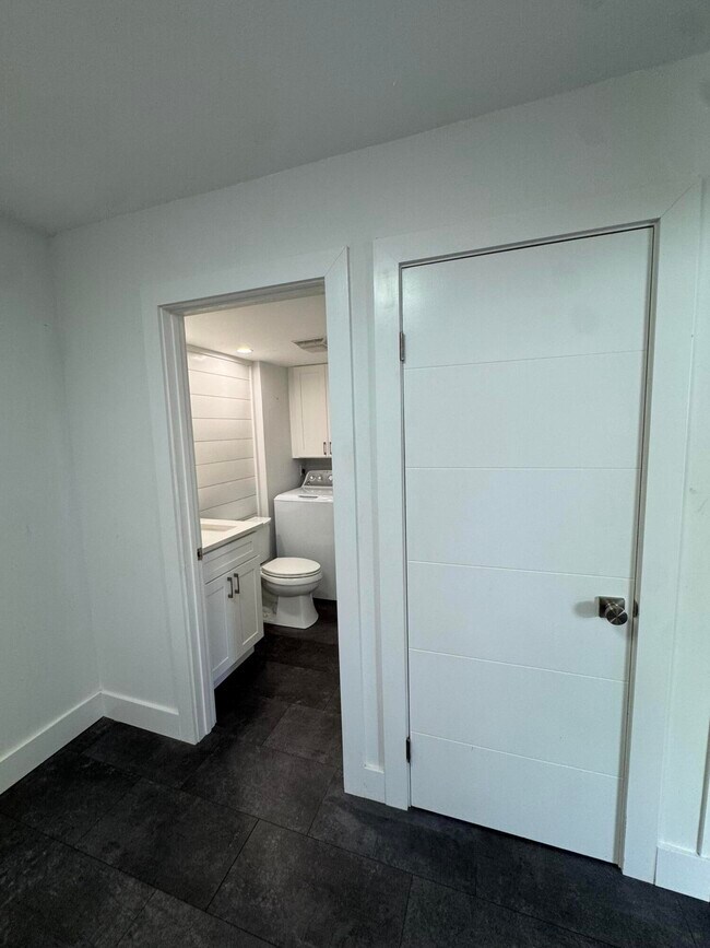 Building Photo - 4709 47th Way