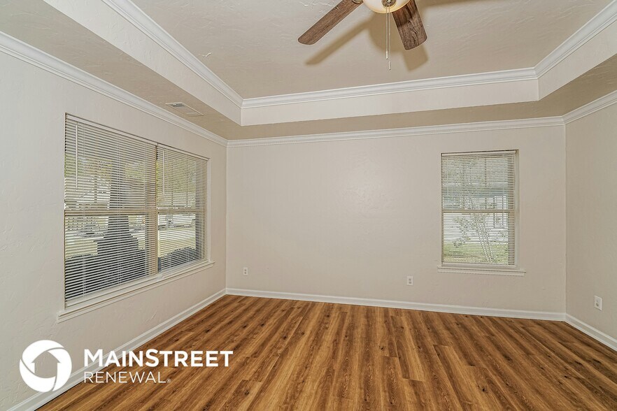 Building Photo - 4445 Winchester Hills Wy