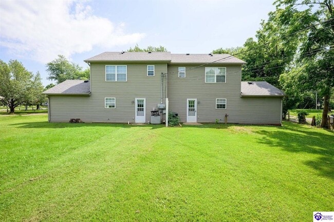 Building Photo - 2943 S Wilson Rd