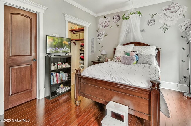 Building Photo - 20 Heather Ridge Rd