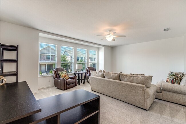 Building Photo - 3309 Sarala Ct