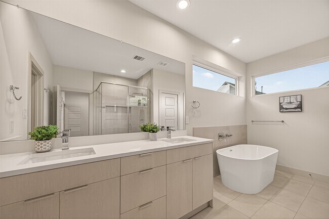 Building Photo - 4418 Bora Bora Ln