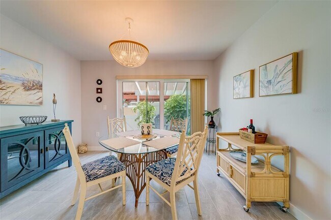 Building Photo - 1 Windrush Blvd