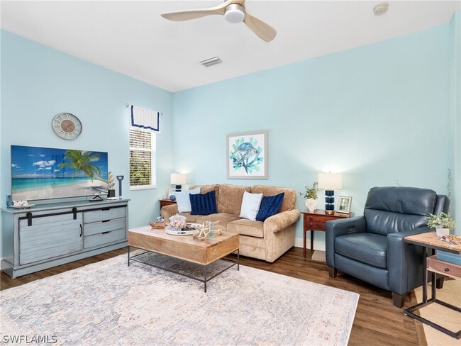 Building Photo - 20299 Torre Del Lago St