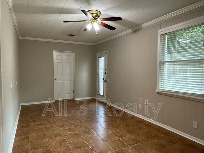 Building Photo - 3561 Prince George Dr