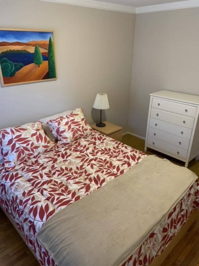 Building Photo - 225 3rd Ave