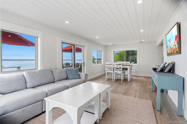 Building Photo - 23 Scallop Ln