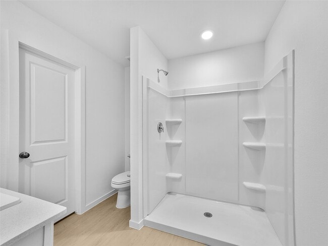 Building Photo - 209 Brandi Dr