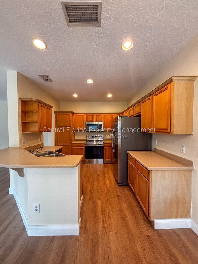 Building Photo - 10632 Cypress Trail Dr