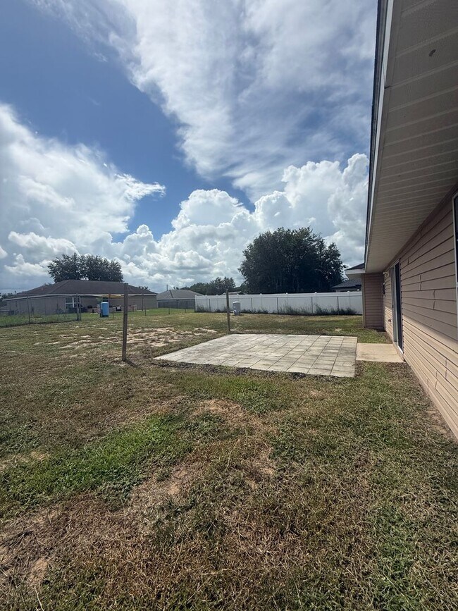 Building Photo - 3 Juniper Trail Ps