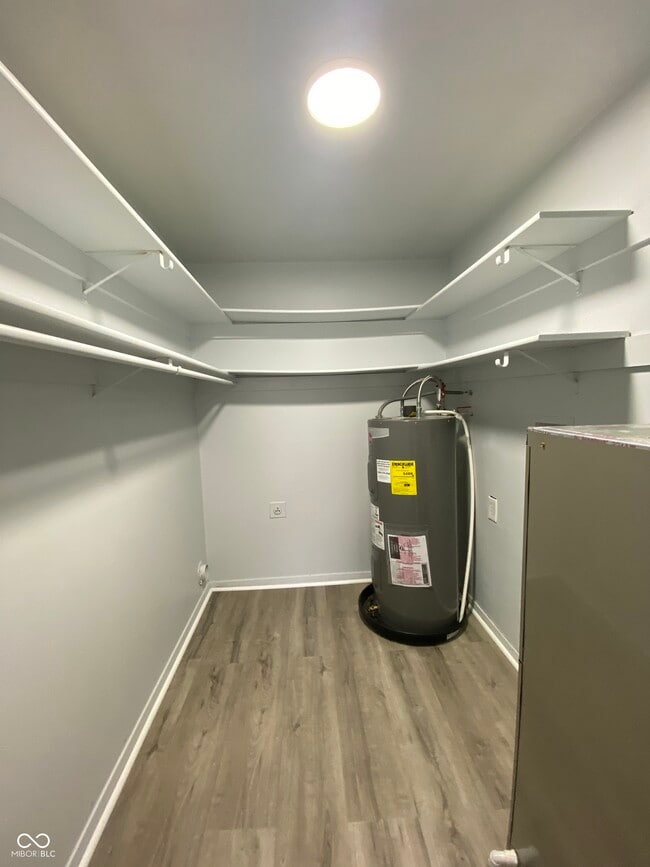 Building Photo - 12824 E 131st St