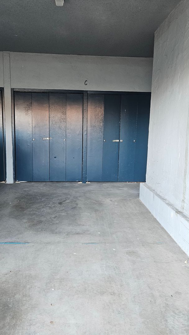 Building Photo - Beautiful 2BD 1.5BA Recently Remodeled Condo in Forest Park Plaza