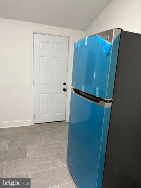 Building Photo - 4278 Orchard St