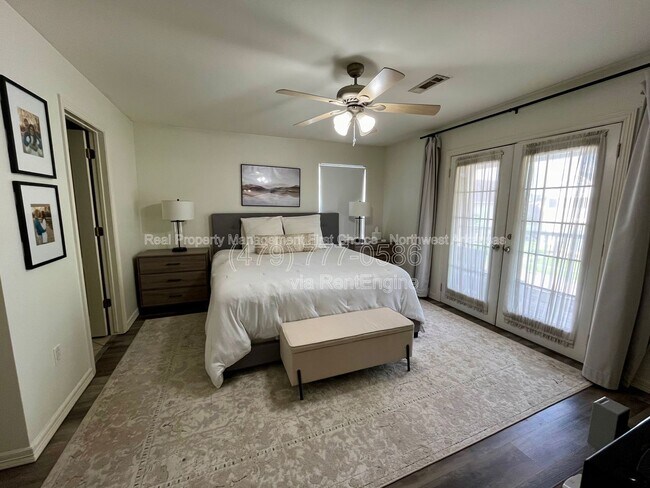 Building Photo - 2728 Westminster Dr