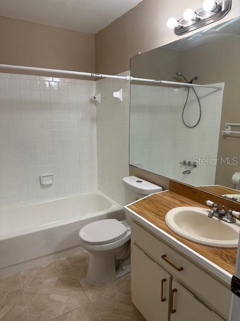 Building Photo - 3654 El Camino Ct