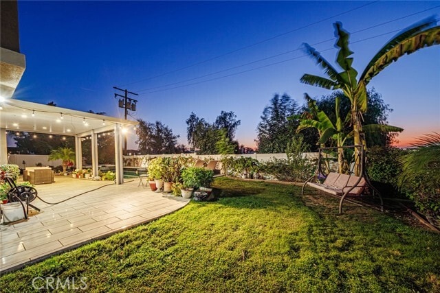 Building Photo - 1539 Carmel Ct