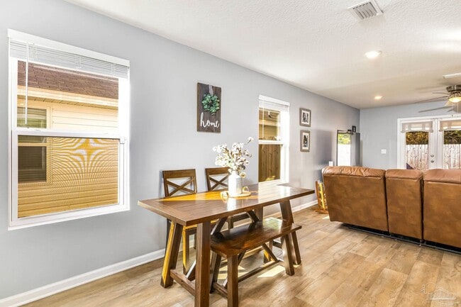 Building Photo - 1904 Mary Jo Way