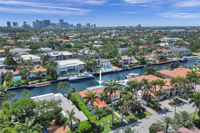 Building Photo - 609 Isle of Palms Dr