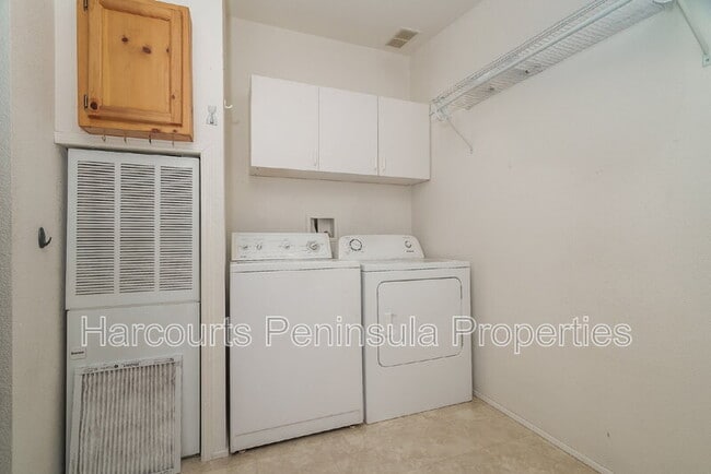 Building Photo - 9110 144th St Ct NW