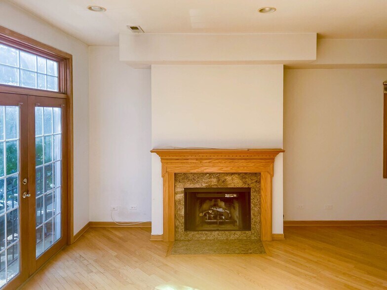 Building Photo - 2714 N Wayne Ave