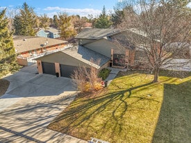 Building Photo - 2126 19th Ave