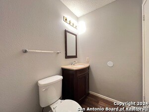 Building Photo - 3510 Bottomless Lake