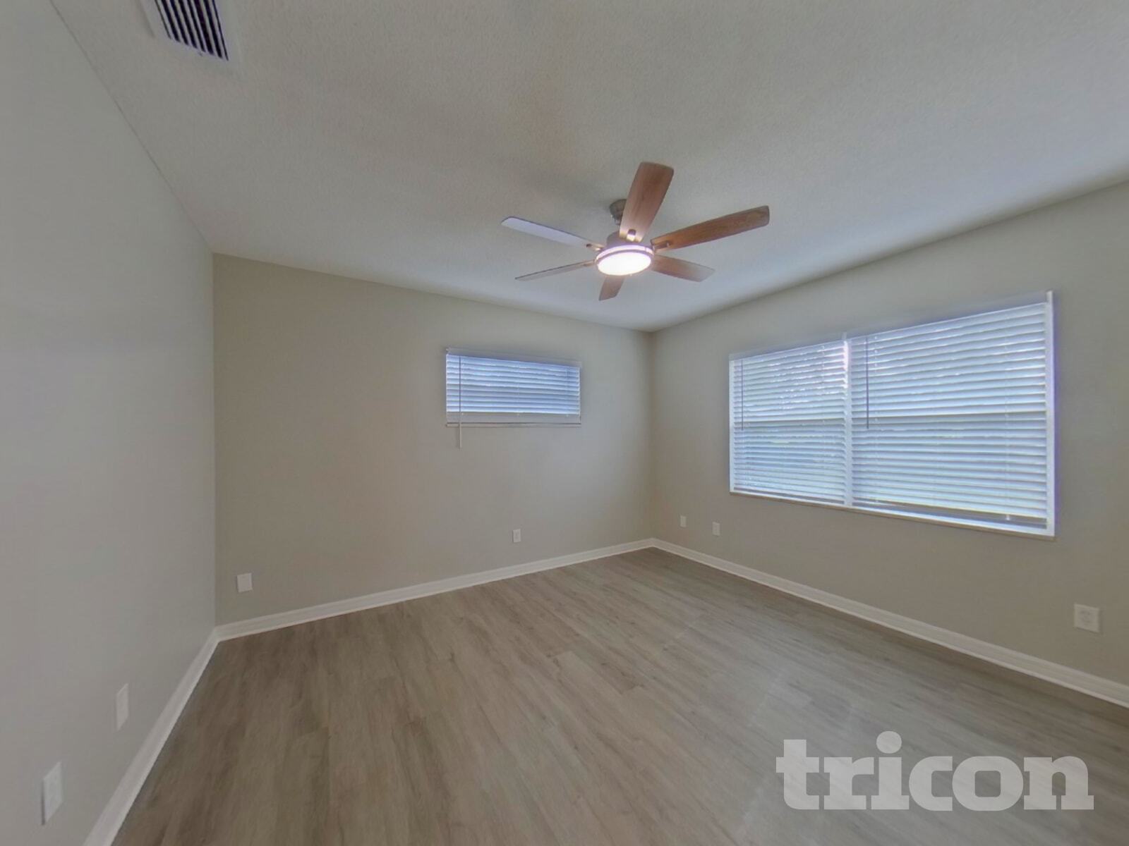 Building Photo - 1550 Hobson St