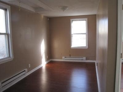 Building Photo - 67-69 Upton Place