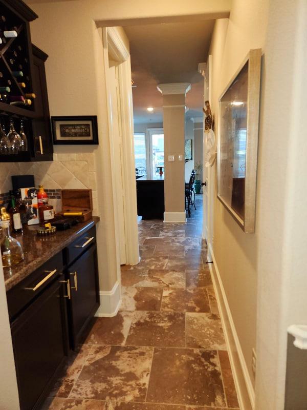 Building Photo - 9707 Lauren Briar Ln