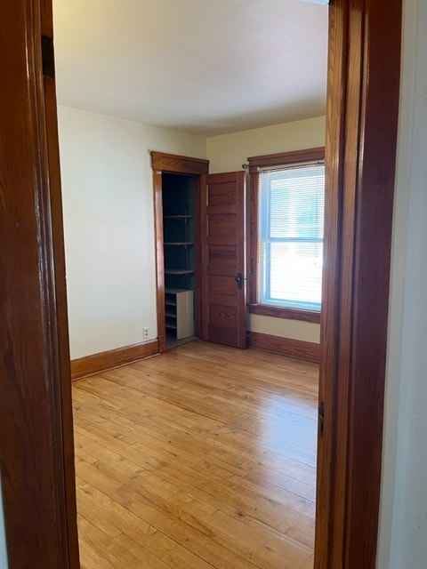 Building Photo - 1522 Thurston Ave