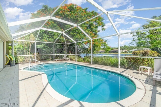 Building Photo - 4122 Olde Meadowbrook Ln