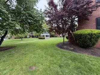 Building Photo - 840 Thorn St