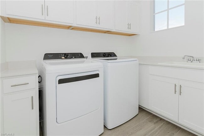 Building Photo - 5414 Espada Ct