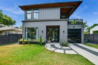 Building Photo - 7810 Hardy Dr