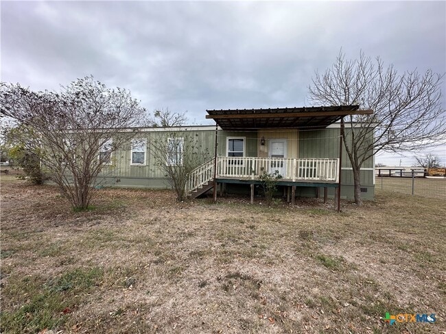 Building Photo - 532 Post Office St