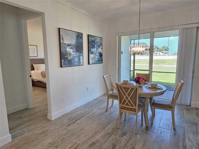 Building Photo - 17925 Nadine Pl