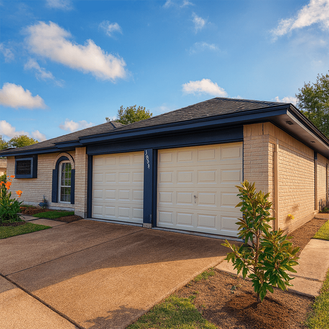 Building Photo - 6631 Indian Falls Dr