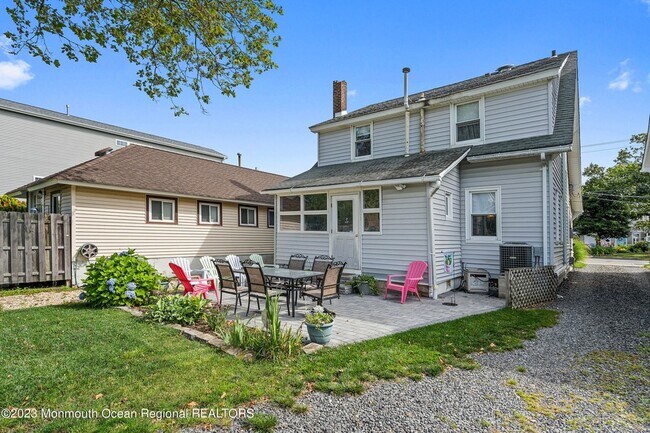 Building Photo - 57 Ocean Ave