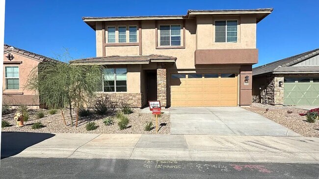 Building Photo - 2 Story North Peoria Home