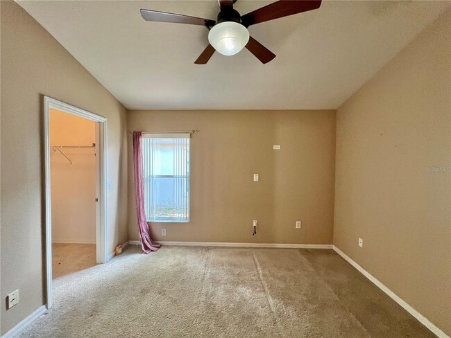 Building Photo - 18241 Collridge Dr
