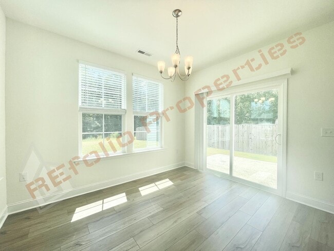 Building Photo - Great news! Application fee will be credit...