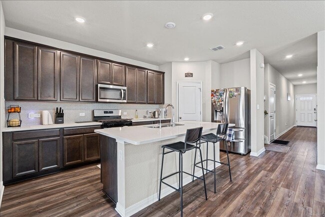 Building Photo - 1642 Homestead Farms Dr