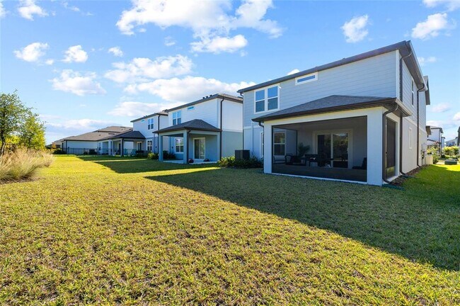 Building Photo - 6214 Golden Bch Dr