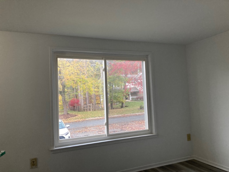 Building Photo - 14443 Pebble Hill Ln