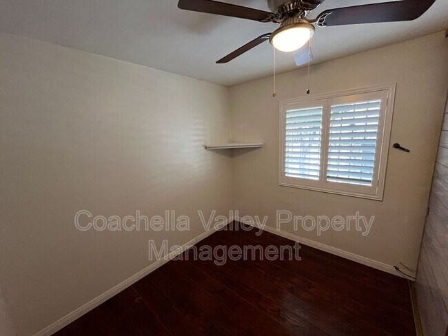 Building Photo - 46630 Vargas Rd